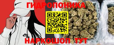 ГАЛЛЮЦИНОГЕННЫЕ ГРИБЫ Абинск